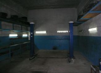 Аренда гаража, 30 м2, Саратовская область, улица Чехова, 73