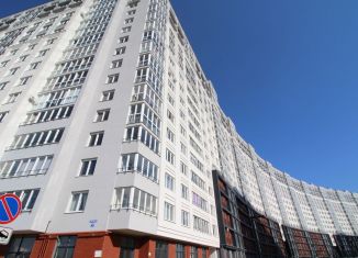 2-ком. квартира на продажу, 64 м2, Калининград, Крымский проезд, 2, ЖК Восток