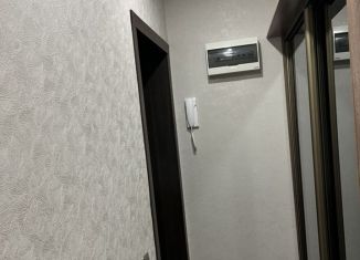 Сдам в аренду 1-комнатную квартиру, 35 м2, Самарская область, улица Лета