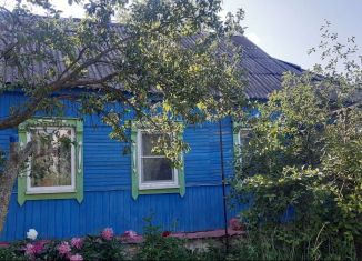 Дом на продажу, 50 м2, Курская область, улица Гагарина