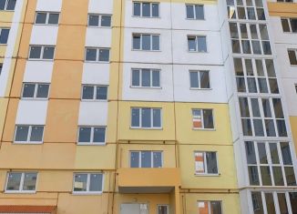 Однокомнатная квартира на продажу, 37 м2, Саранск, улица Косарева, 111