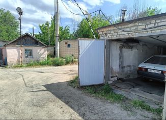 Продаю гараж, 25 м2, Волгоградская область, улица Циолковского, 17В