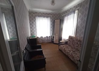 Двухкомнатная квартира на продажу, 28 м2, Борисоглебск, Бланская улица, 3