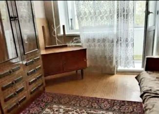2-комнатная квартира на продажу, 41 м2, Оренбургская область, Кольцевая улица, 9