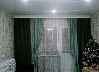 Сдам в аренду двухкомнатную квартиру, 63 м2, Воронежская область, улица Генерала Лизюкова