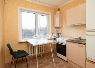 Продажа 3-комнатной квартиры, 50 м2, Ульяновская область, Кузоватовская улица, 45