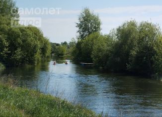 Участок на продажу, 27.5 сот., село Клюква