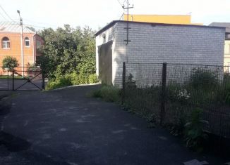 Сдаю гараж, 29 м2, Курская область, улица Гайдара, 35