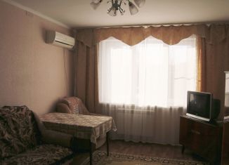 Сдается 1-комнатная квартира, 35 м2, Курская область, улица Энергетиков