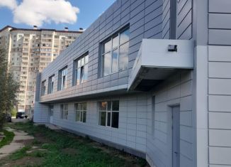 Продаю торговую площадь, 1000 м2, Одинцово, Триумфальная улица, 14