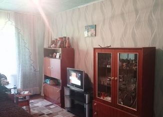 2-комнатная квартира на продажу, 48 м2, Челябинская область, 1-й квартал, 15