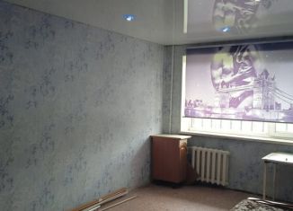 Аренда 1-комнатной квартиры, 33 м2, Елизово, улица Чкалова, 14