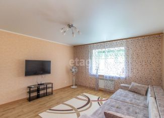 Продаю 1-комнатную квартиру, 55.5 м2, Тюменская область, Солнечный проезд, 3