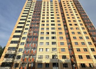 Продам однокомнатную квартиру, 33.3 м2, Московская область, Советская улица, 3А