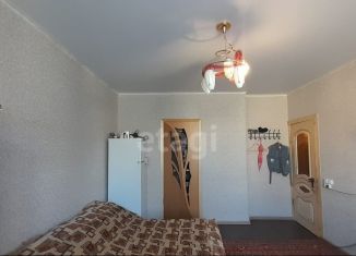 Продаю трехкомнатную квартиру, 60.1 м2, Владимирская область