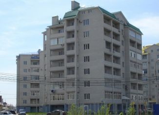 Продаю помещение свободного назначения, 13.2 м2, Краснодар, Аксайская улица, 57