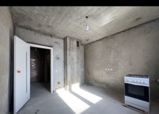 Продажа 1-комнатной квартиры, 40.1 м2, Саратовская область, проспект Химиков, 3Г