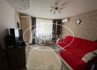 2-комнатная квартира на продажу, 38.1 м2, Чусовой, улица Толбухина, 24