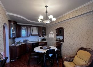 Продается двухкомнатная квартира, 70 м2, Санкт-Петербург, Выборгский район, проспект Просвещения, 33к2