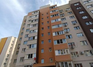 Продажа 3-ком. квартиры, 75 м2, поселок Придорожный, улица Дмитрия Донского