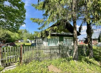 Продажа дома, 15.3 м2, СНТ Ковжа, СНТ Ковжа, 94