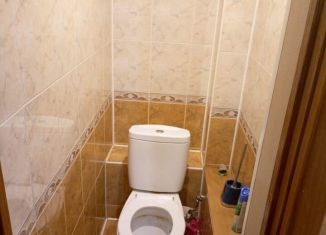 Сдам в аренду комнату, 12 м2, Подольск, проспект Юных Ленинцев, 34/2