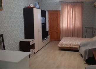 Аренда гаража, 30 м2, Краснодарский край, улица Тимирязева, 32/4