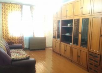 Продажа 3-комнатной квартиры, 68 м2, Пензенская область, проспект Строителей, 34