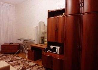 Сдается комната, 21 м2, Москва, Нагатинская улица, 28