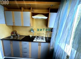 Продается 1-комнатная квартира, 33.1 м2, Пятигорск, Московская улица, 90