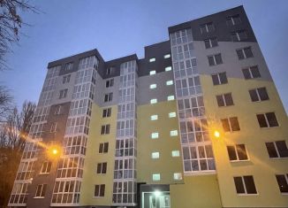 Продам трехкомнатную квартиру, 92.7 м2, Тольятти, Советская улица, 60А, Центральный район
