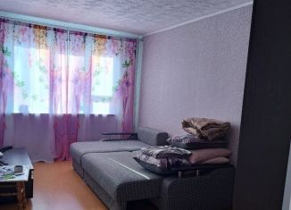 Продаю двухкомнатную квартиру, 43 м2, Новочеркасск, Парковый проспект, 34