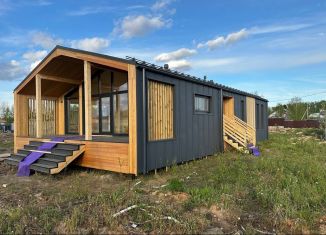 Продается дом, 116 м2, Химки