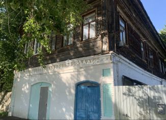 Продажа 2-комнатной квартиры, 32.8 м2, Владимирская область, улица Мошина, 3