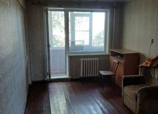 2-комнатная квартира на продажу, 45 м2, Алтайский край, улица Калинина, 36