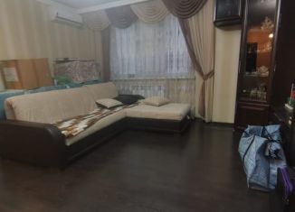 Продам 2-комнатную квартиру, 58 м2, Ростовская область, Магнитный переулок, 1Бк1