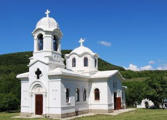 Продается земельный участок, 124 сот., Верхореченское сельское поселение