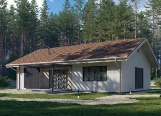 Продаю дом, 121.4 м2, Пермь, Мотовилихинский район, Бузинская улица