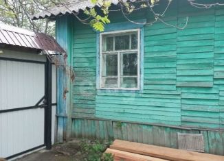 Продаю дом, 41.3 м2, поселок Юшала, Комсомольская улица