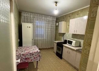 Продается 1-комнатная квартира, 38 м2, Татарстан, бульвар Кол Гали, 25В