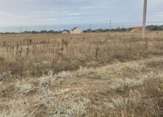 Продам участок, 6.5 сот., Керчь