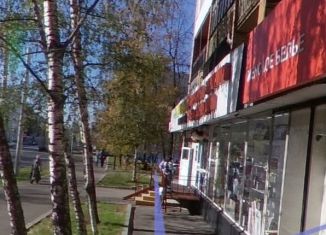 Сдача в аренду торговой площади, 110 м2, Москва, Первомайская улица, 39, ВАО