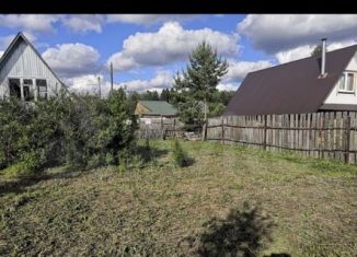 Участок на продажу, 15 сот., деревня Горбуново, Набережная улица, 25