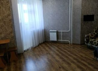 Сдача в аренду квартиры студии, 41 м2, Забайкальский край, 1-й микрорайон, 33