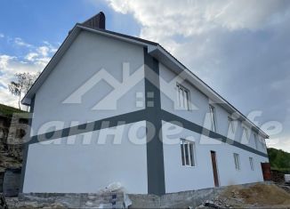 Таунхаус на продажу, 23 м2, деревня Якты-Куль, Центральная улица