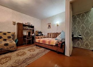 Продажа 1-комнатной квартиры, 32.6 м2, Тамбовская область, Мичуринская улица, 102