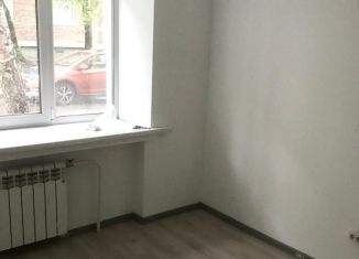 Квартира на продажу студия, 20.5 м2, Иркутск, Депутатская улица, 48