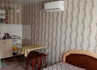 Сдается квартира студия, 25 м2, Судак, улица Андрея Князева, 7