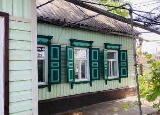 Продажа дома, 64.5 м2, Ростовская область, Северная улица