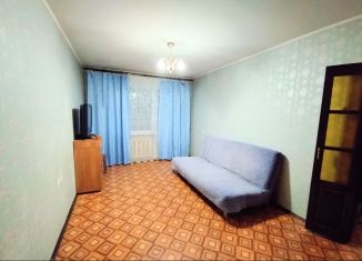 1-комнатная квартира в аренду, 36 м2, Московская область, улица Ильича